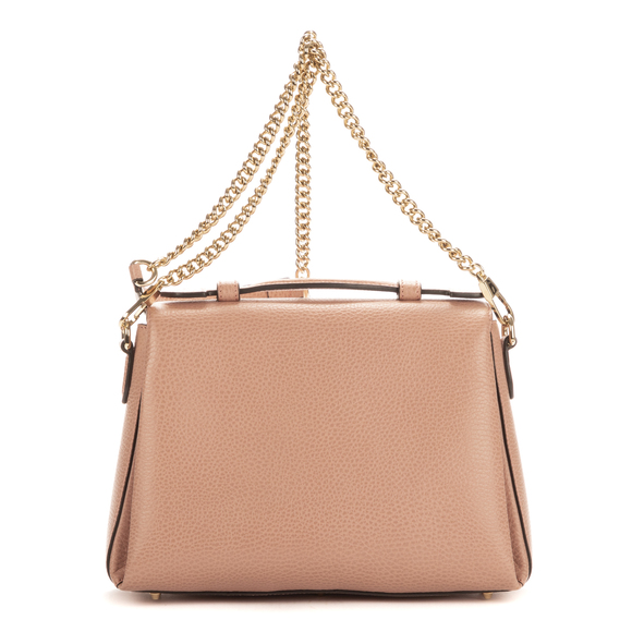 Gucci Interlocking G - Picture 4 of 9